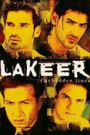 Lakeer 2004 on netflix