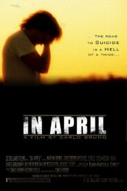 In April 2016 on netflix