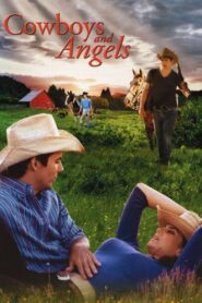 Cowboys and Angels 2000 on netflix
