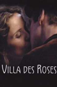 Villa Des Roses 2002 on netflix