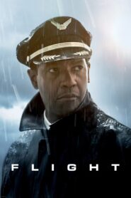 Flight 2012 on netflix
