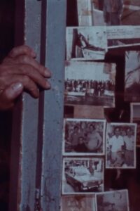 The Upper Gate 1991 on netflix