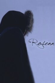 Rosenn 2014 on netflix