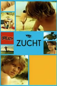 Breath 2007 on netflix