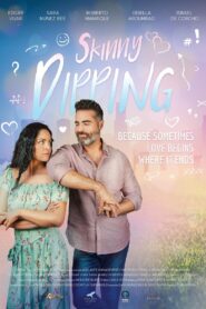 Skinny Dipping 2022 on netflix