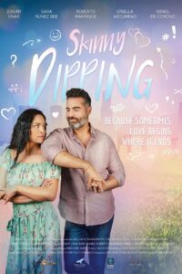 Skinny Dipping 2022 on netflix
