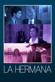 La hermana 1997 on netflix