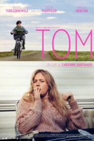 Little Man Tom 2022 on netflix