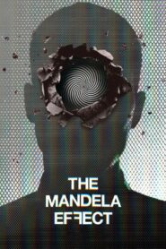 The Mandela Effect 2019 on netflix