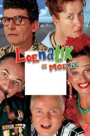 Loonies 2002 on netflix