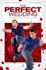 The Perfect Wedding 2012 on netflix