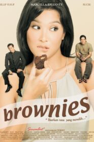 Brownies 2004 on netflix