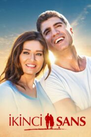 Second Chance 2016 on netflix