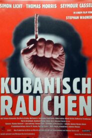 Kubanisch rauchen 1999 on netflix
