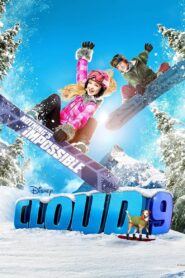 Cloud 9 2014 on netflix
