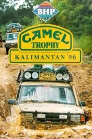 Camel Trophy 1996 – Kalimantan 1996 on netflix