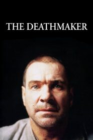 The Deathmaker 1995 on netflix
