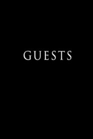 Guests 2014 on netflix