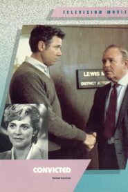 Convicted 1986 on netflix