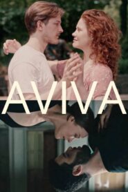 Aviva 2022 on netflix