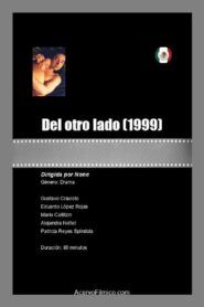 The Other Side 1999 on netflix