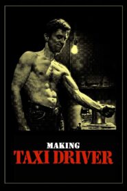 Making ‘Taxi Driver’ 1999 on netflix