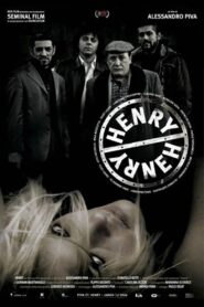 Henry 2012 on netflix