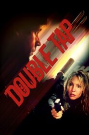 Double Tap 1997 on netflix