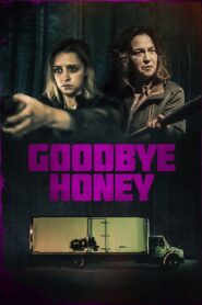 Goodbye Honey 2021 on netflix