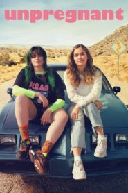 Unpregnant 2020 on netflix