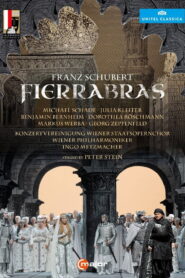 Fierrabras 2015 on netflix