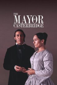 The Mayor of Casterbridge 2003 on netflix