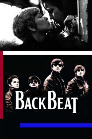 Backbeat 1994 on netflix
