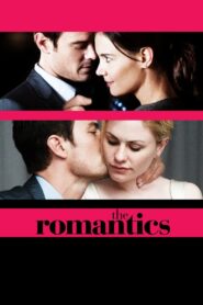 The Romantics 2010 on netflix