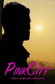 PinkCity: A Psychedelic Meditation 2024 on netflix