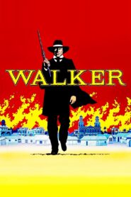 Walker 1987 on netflix