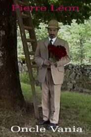 Oncle Vania 1997 on netflix