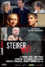 Steirerwut 2020 on netflix