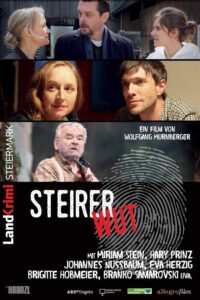 Steirerwut 2020 on netflix