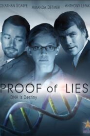 Proof of Lies 2006 on netflix