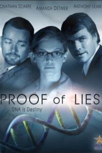 Proof of Lies 2006 on netflix