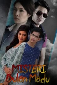 Misteri Bulan Madu 2014 on netflix