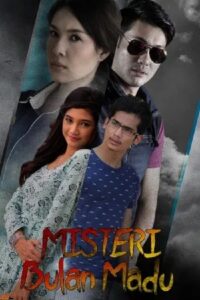 Misteri Bulan Madu 2014 on netflix