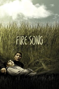 Fire Song 2015 on netflix