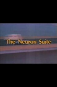 The Neuron Suite 1982 on netflix