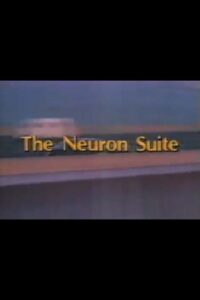 The Neuron Suite 1982 on netflix
