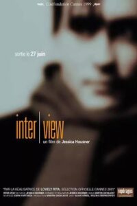 Inter-View 1999 on netflix