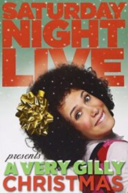 SNL Presents: A Very Gilly Christmas 2009 on netflix