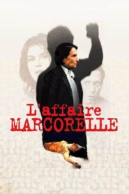 The Marcorelle Affair 2000 on netflix