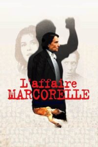 The Marcorelle Affair 2000 on netflix